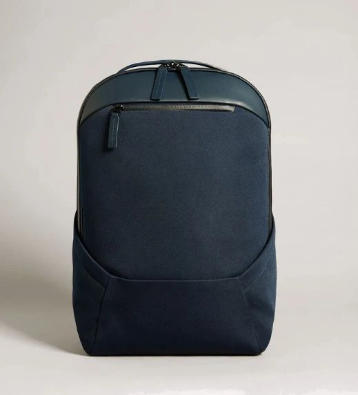 Apex Backpack